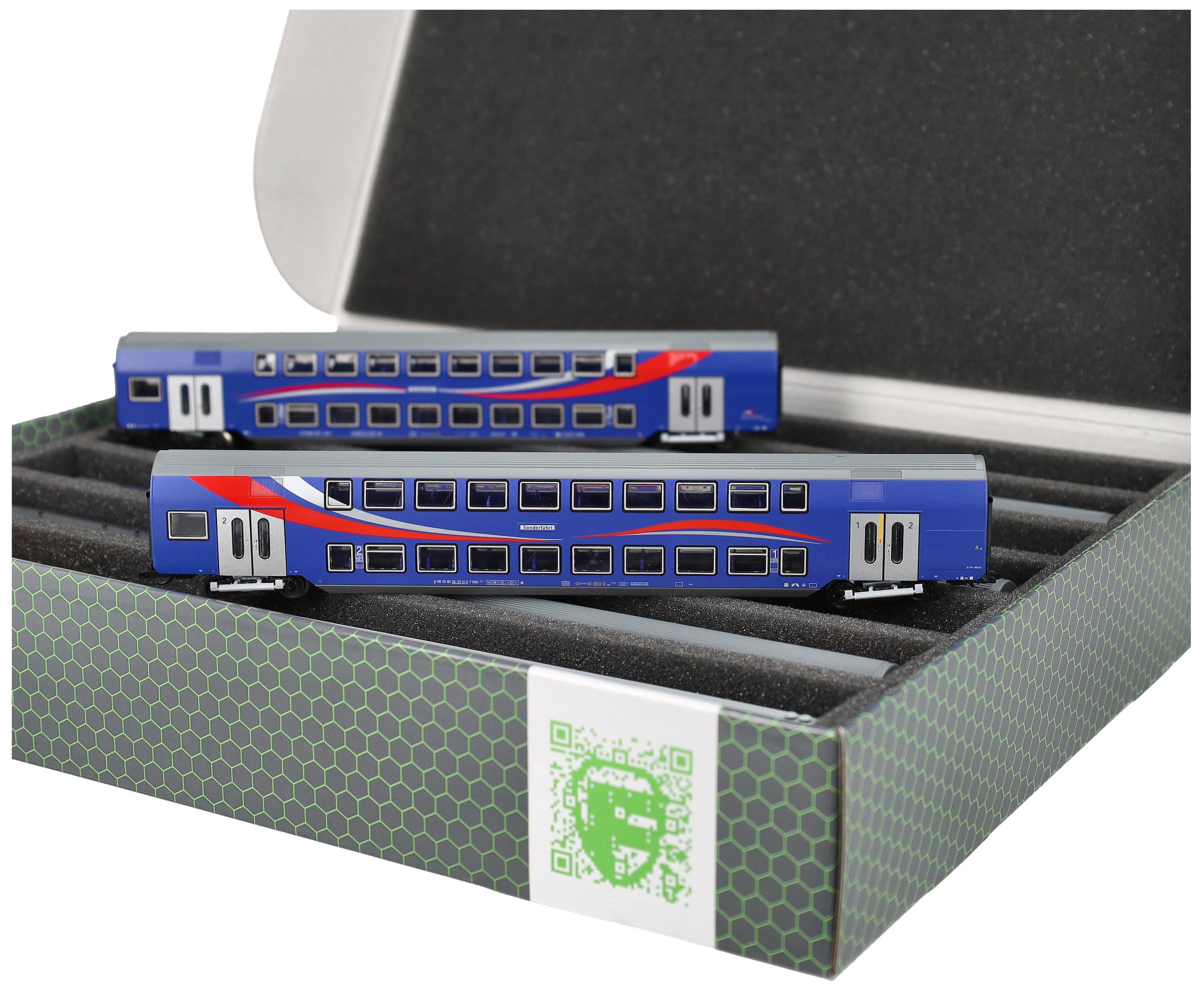 feldherr-fslb055-box-spur-tt-senkrecht-7-f-cher image 8