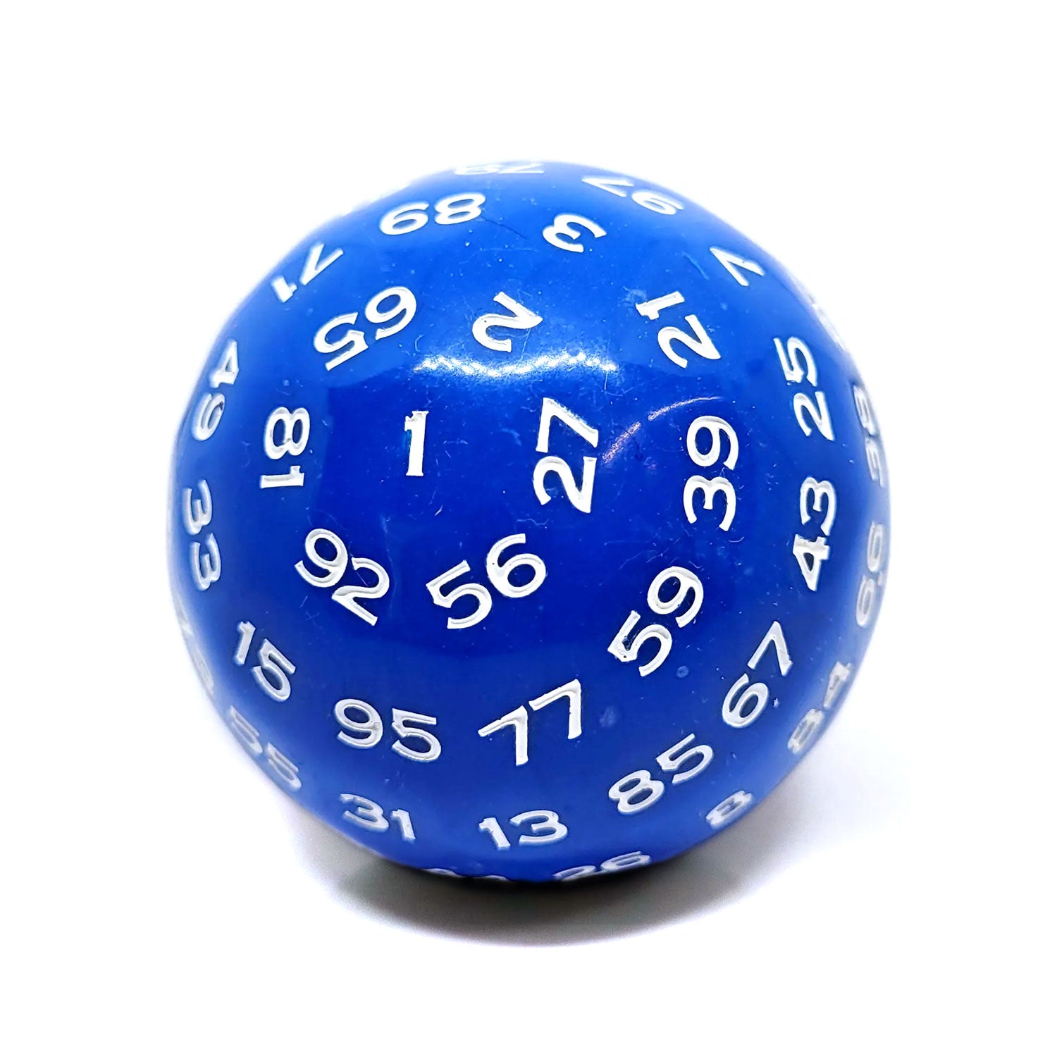 dice4friends-sonderw-rfel-d100-w-rfel-blue-white-1-100 image 2