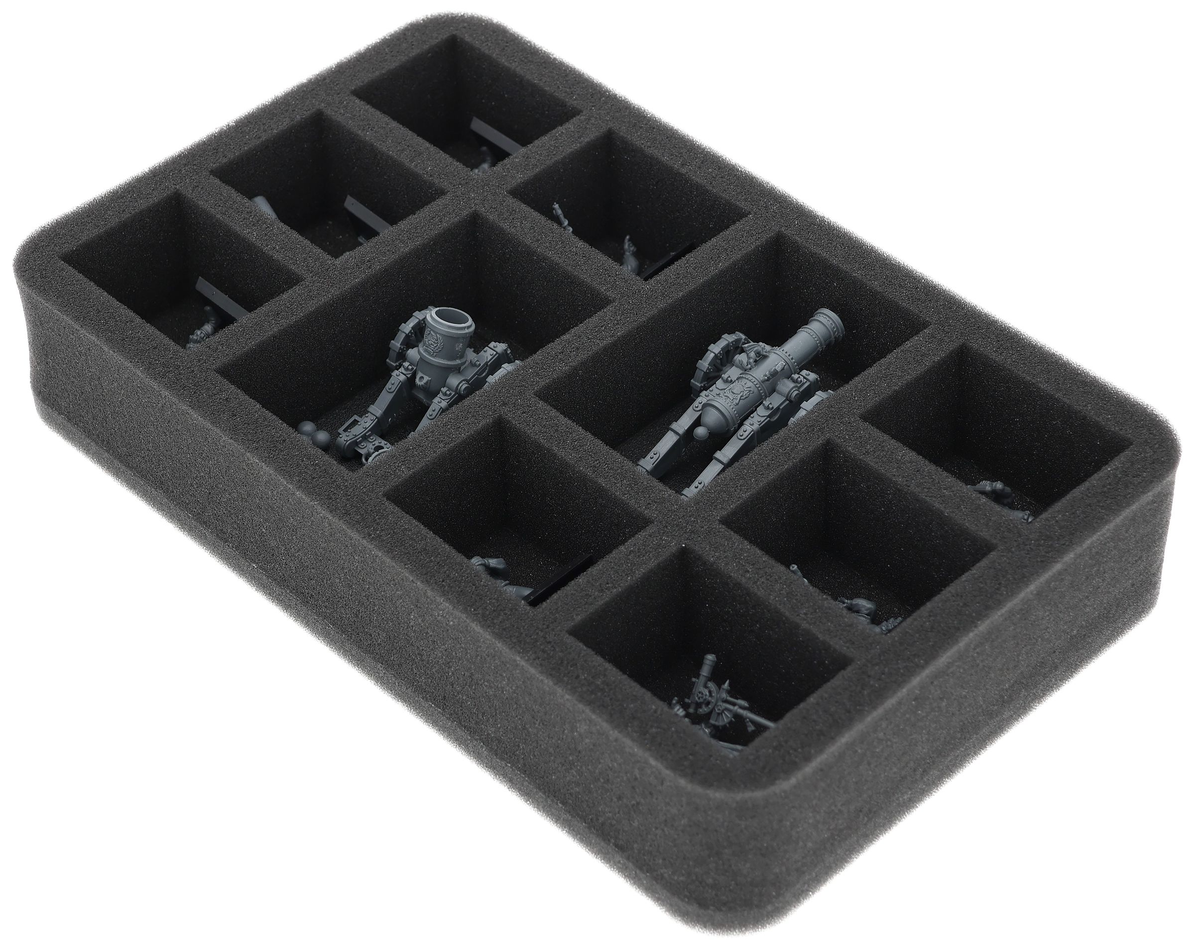 feldherr-hs050a166-schaumeinlage-empire-10-f-cher-kanonen image 6