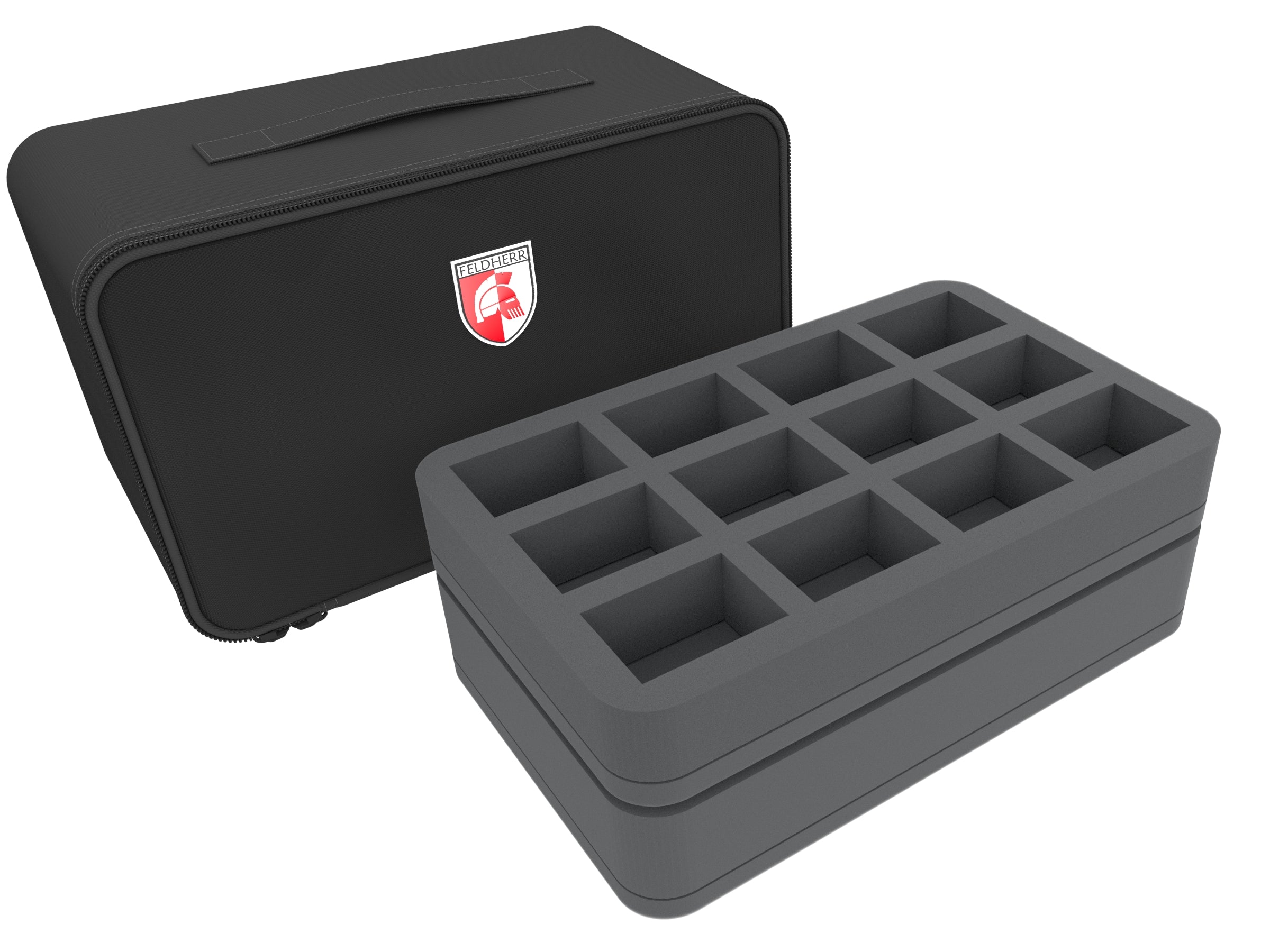 feldherr-mini-plus-tasche-officio-assassinorum-boarding-patrol-36-f-cher image 2