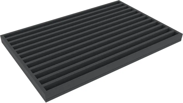 feldherr-jvmfnx030bo-schaumstoff-570x370-12-f-cher-30mm image 1