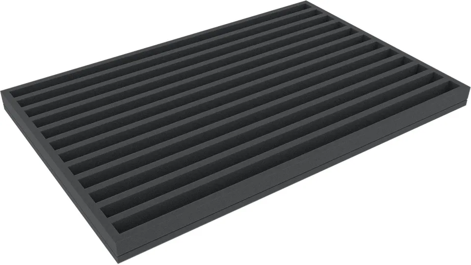 feldherr-jvmfnx030bo-schaumstoff-570x370-12-f-cher-30mm image 1
