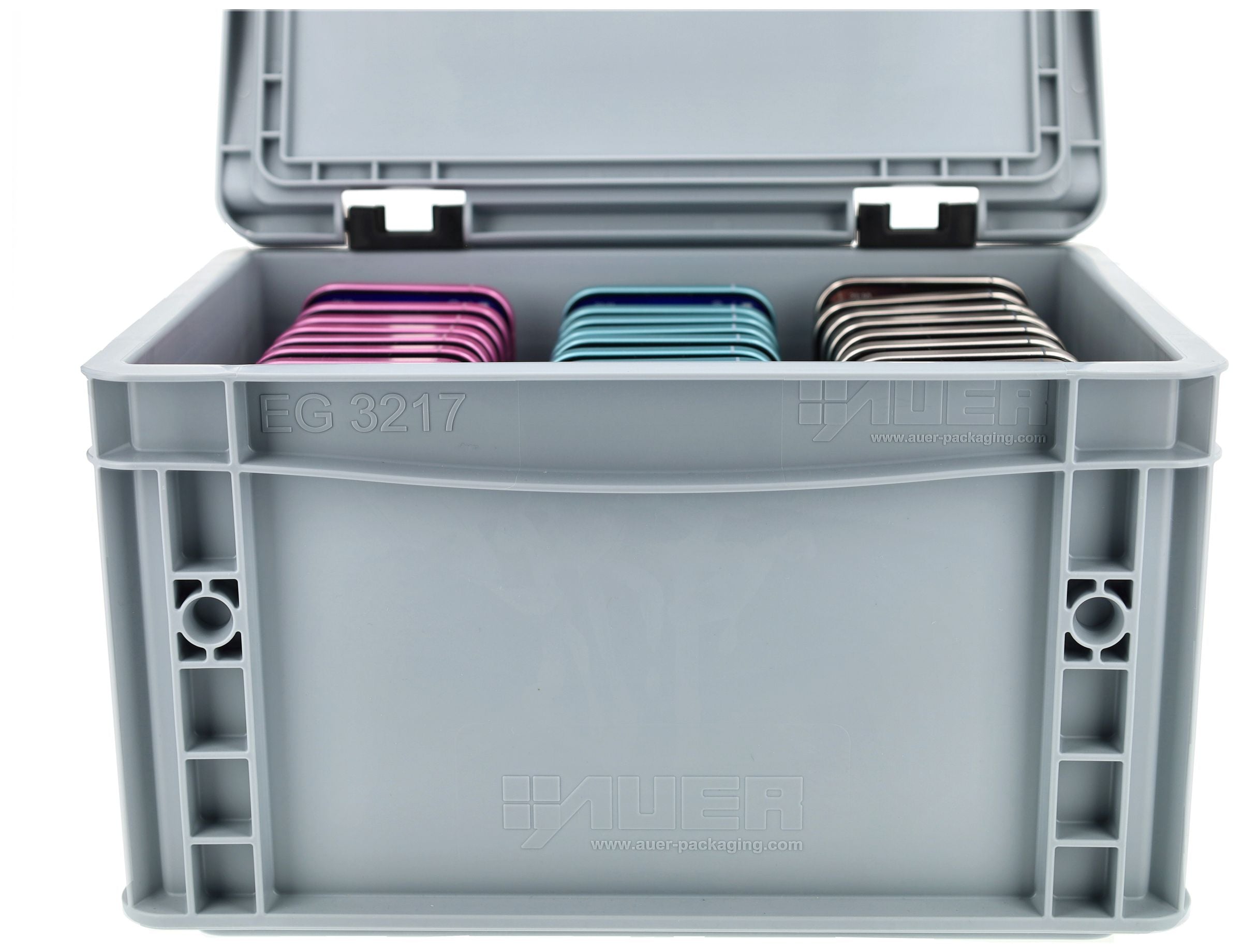 feldherr-school-handybox-a4-oasis-deckel-27-smartphones image 5