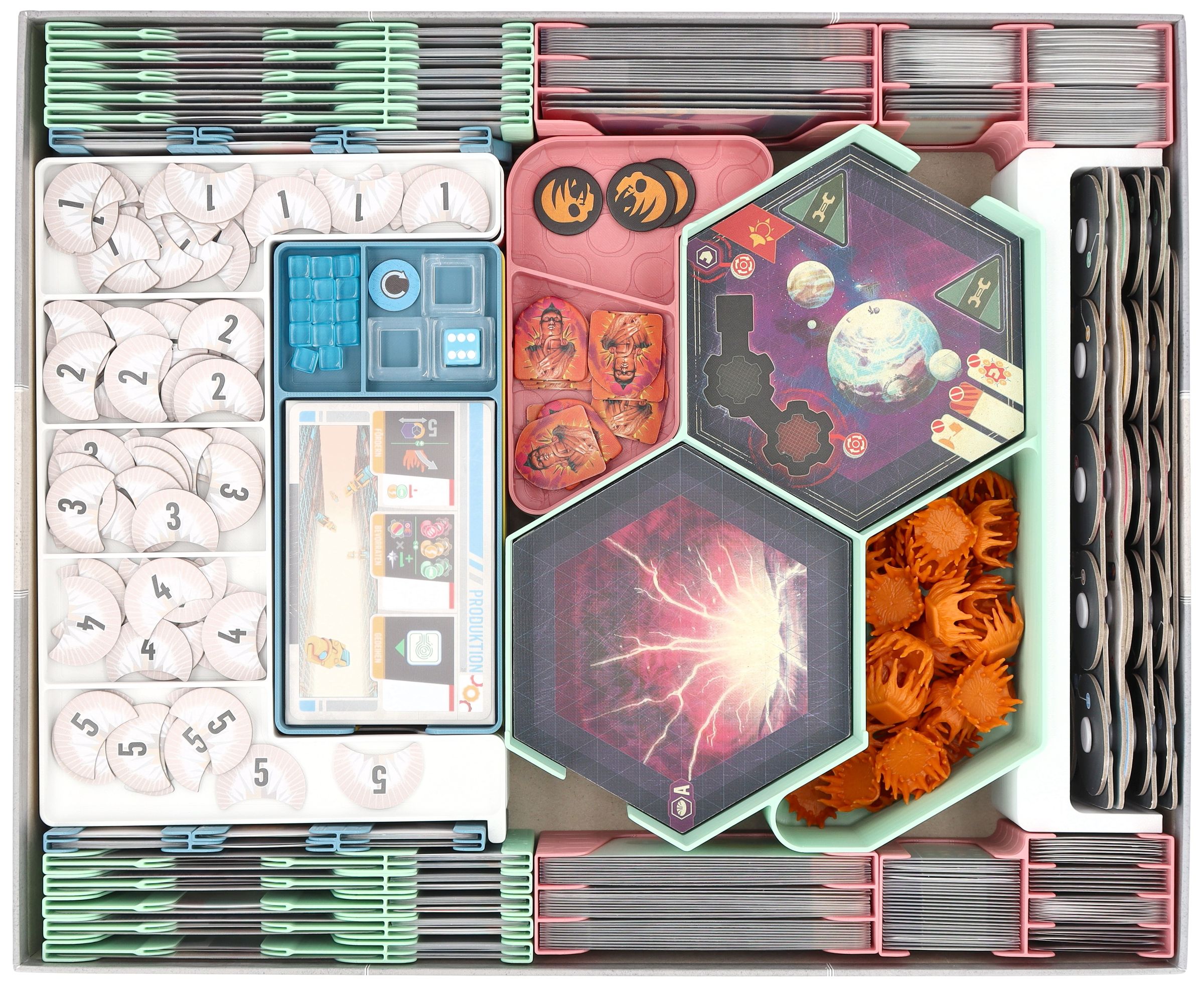 feldherr-voidfall-organizer-insert-grundspiel-box-kunststoff image 4