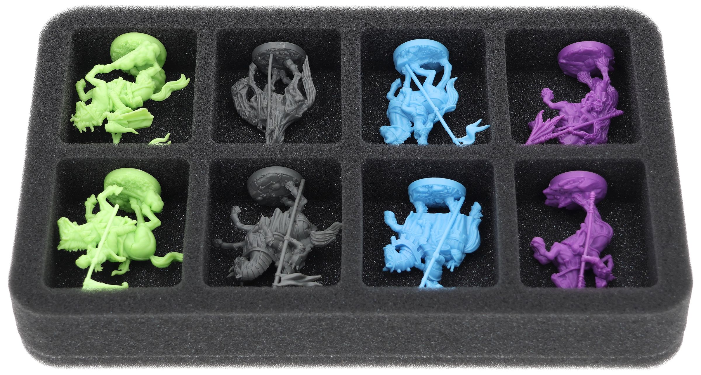feldherr-box-fslb310-fslb055-heroes-might-magic-86-figuren image 8