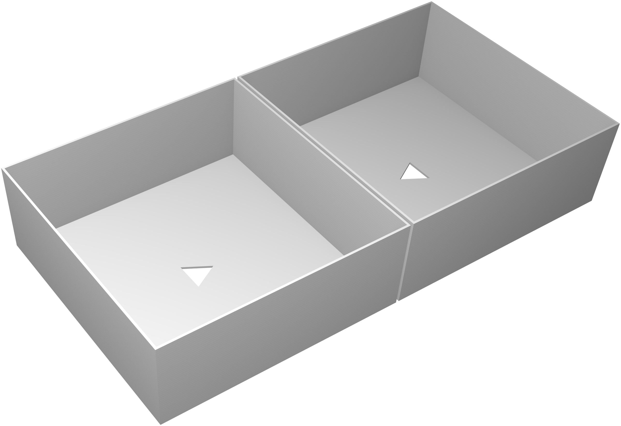 feldherr-accessories-middara-org093-add-on-miniaturenboxen-2er image 4