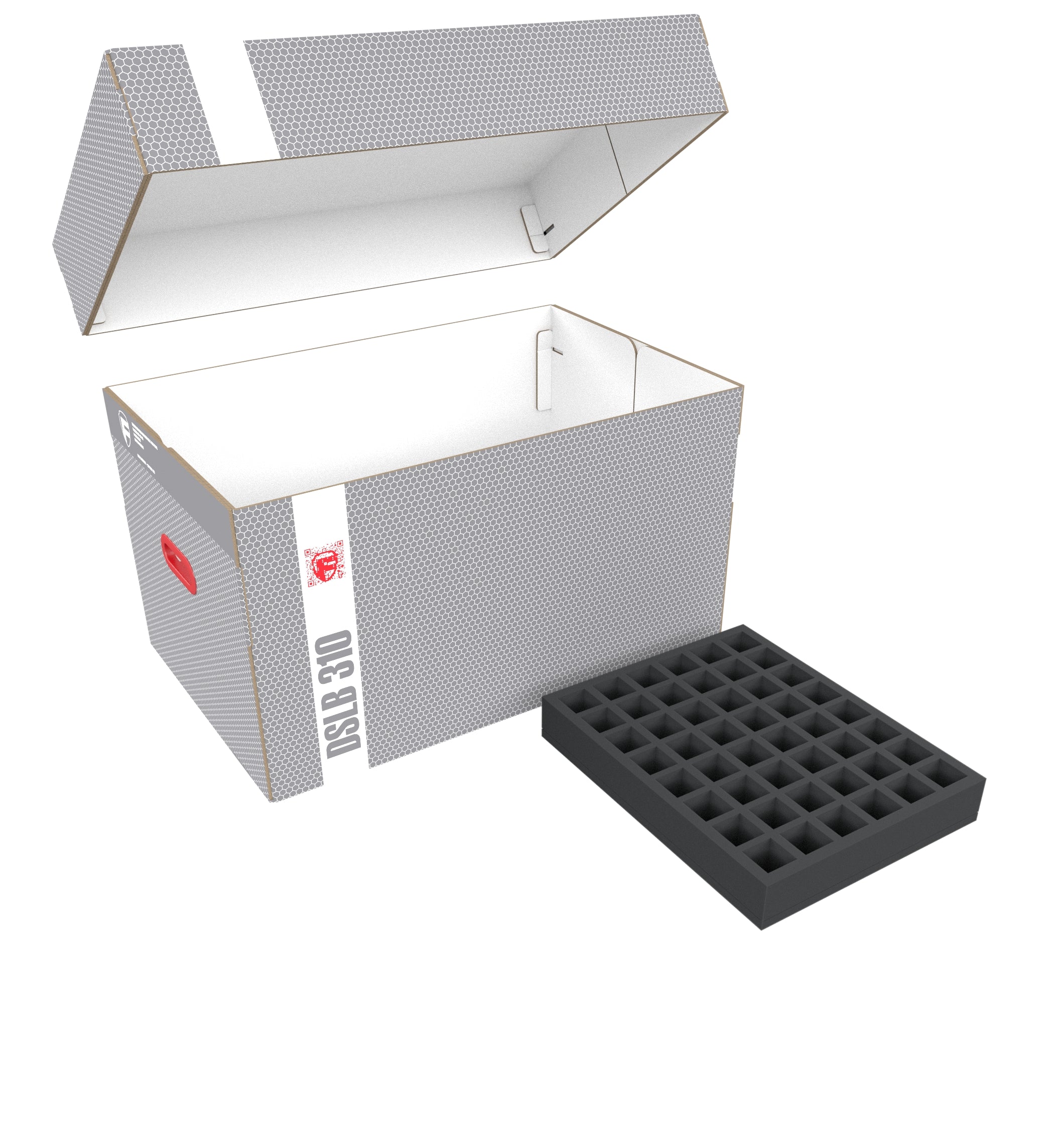 feldherr-storage-boxes-dslb310-lagerbox-imperial-assault-grundspiel image 7