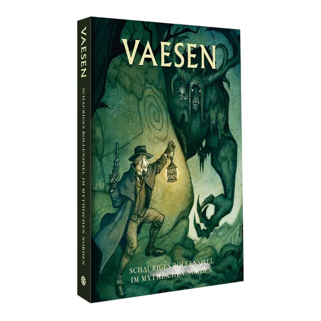 dice4friends-vaesen-rollenspielbuch-grundregelwerk-mythischer-norden image 1