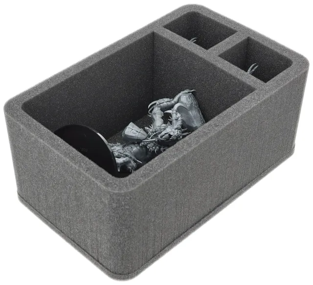 feldherr-foam-trays-hs120a020-schaumstoffeinlage-beastmen-3-f-cher image 1