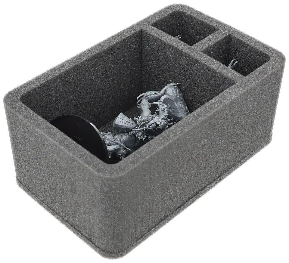 feldherr-foam-trays-hs120a020-schaumstoffeinlage-beastmen-3-f-cher image 1