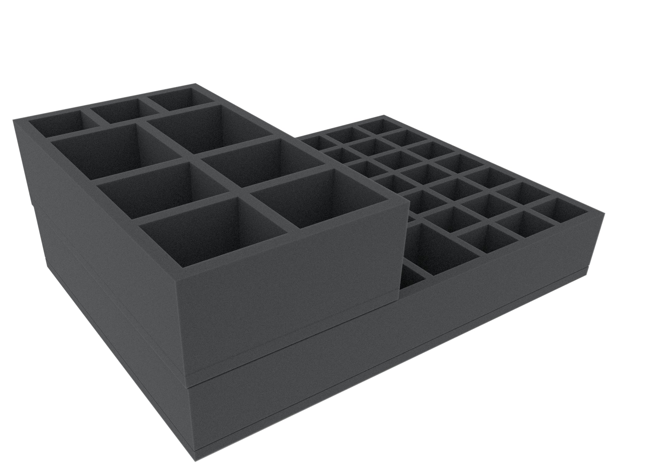 feldherr-foam-trays-mythic-battles-ragnar-k-schaumstoffset-88-miniaturen image 6