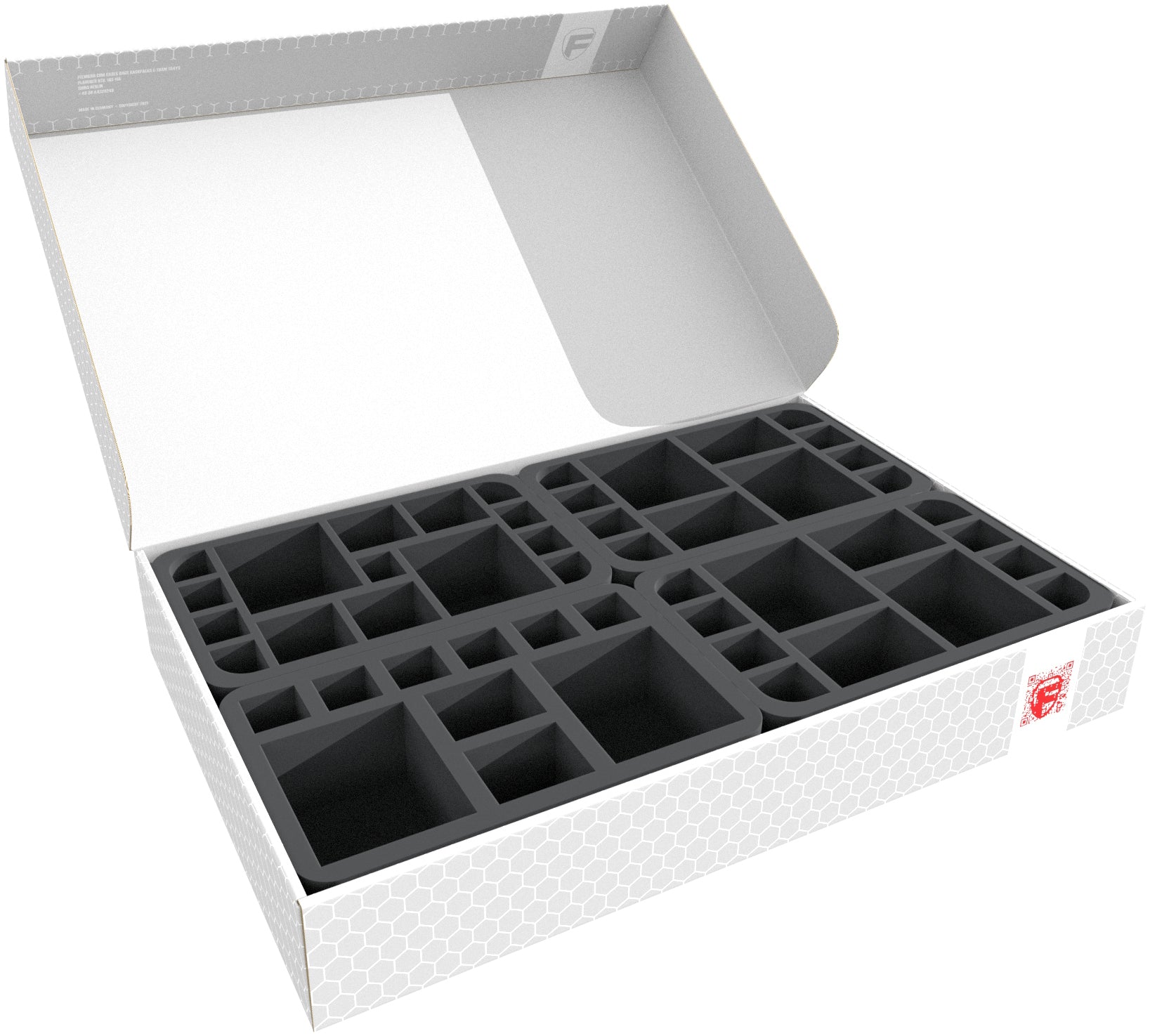 feldherr-storage-box-dslb075-tzeentch-miniaturen-49-f-cher image 1