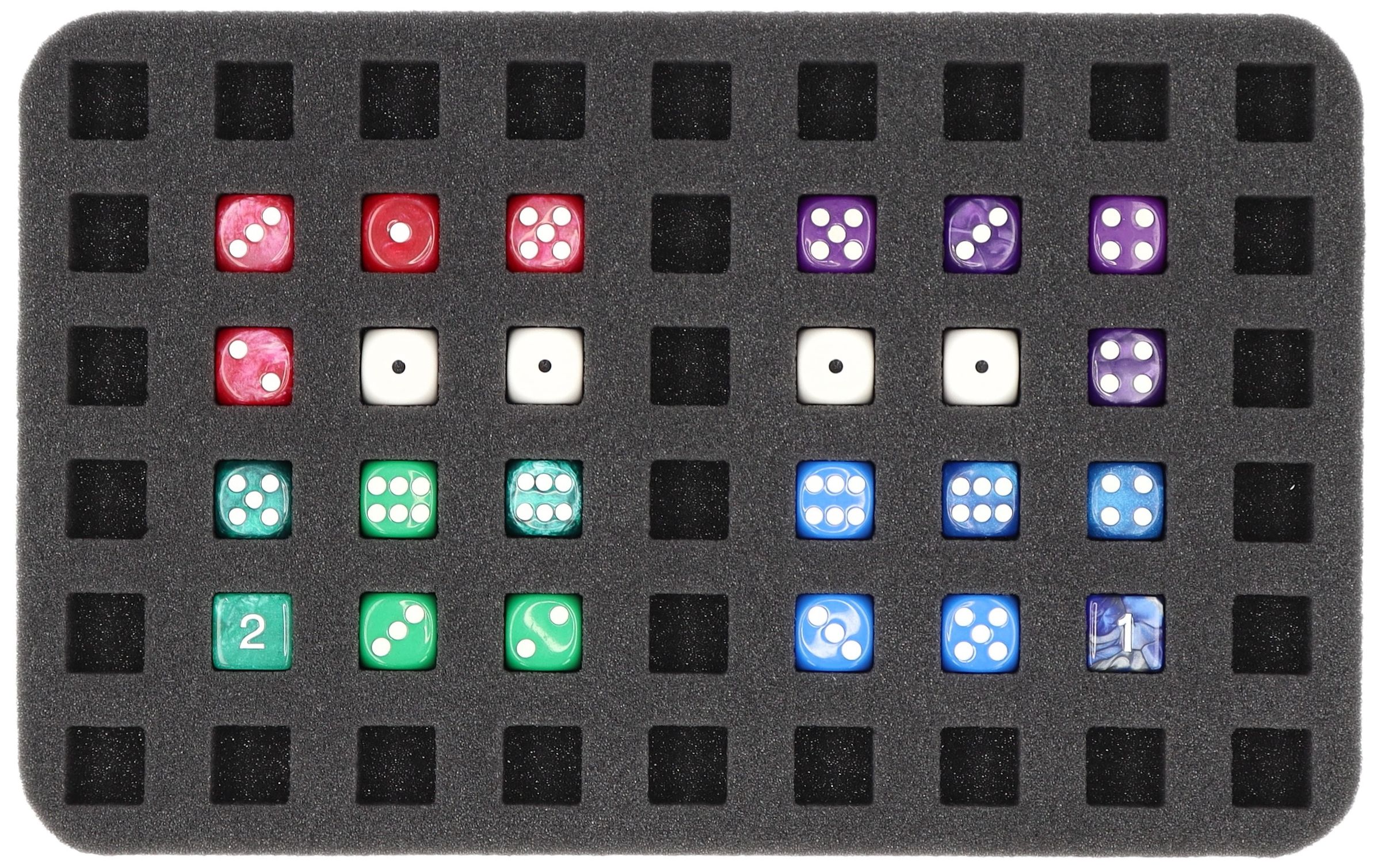 feldherr-dice-magnetbox-gelb-w-rfelbox-f-r-54-w-rfel image 4
