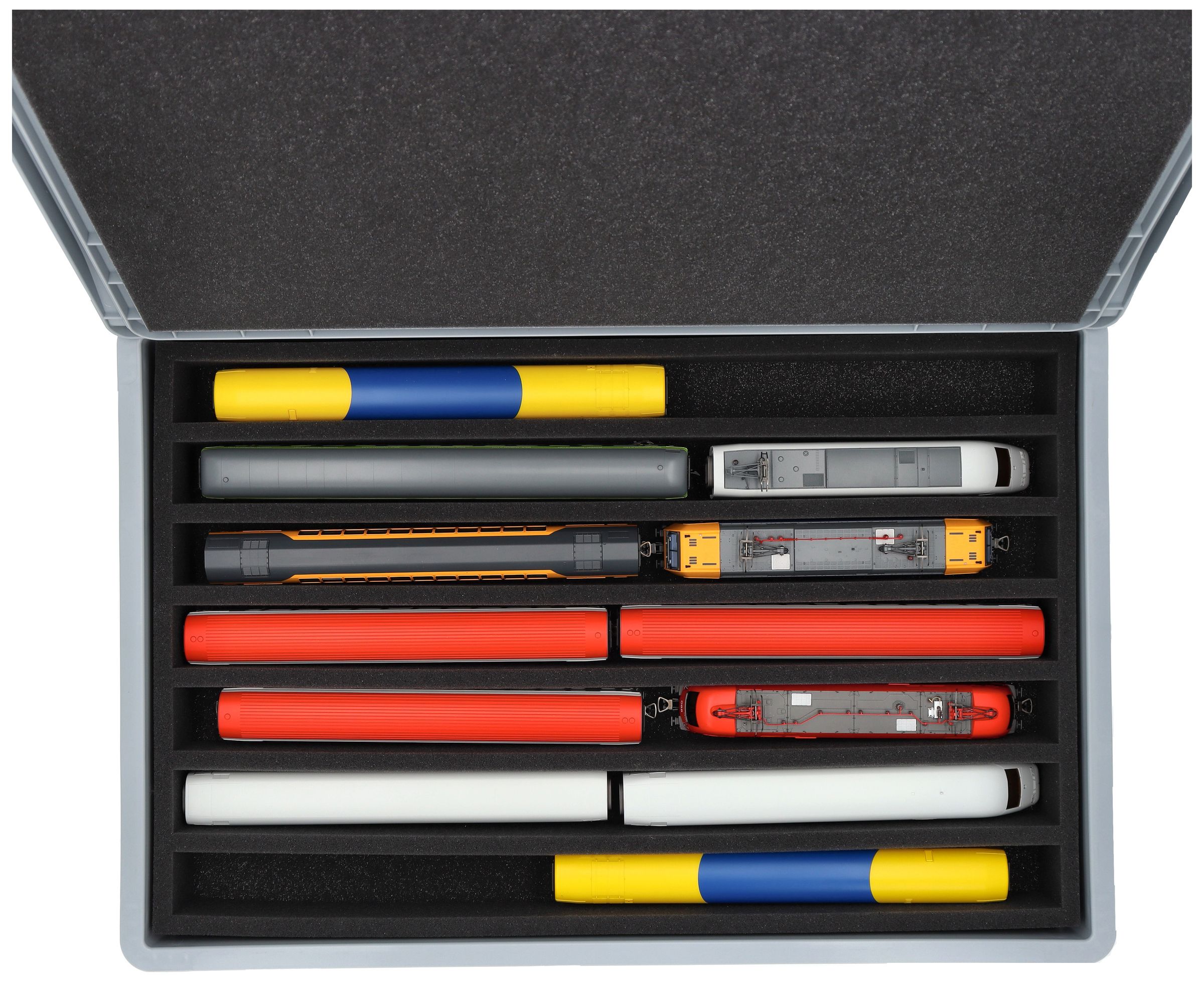 feldherr-model-train-eurobox-set-h0-60x40-cm-7-f-cher image 7