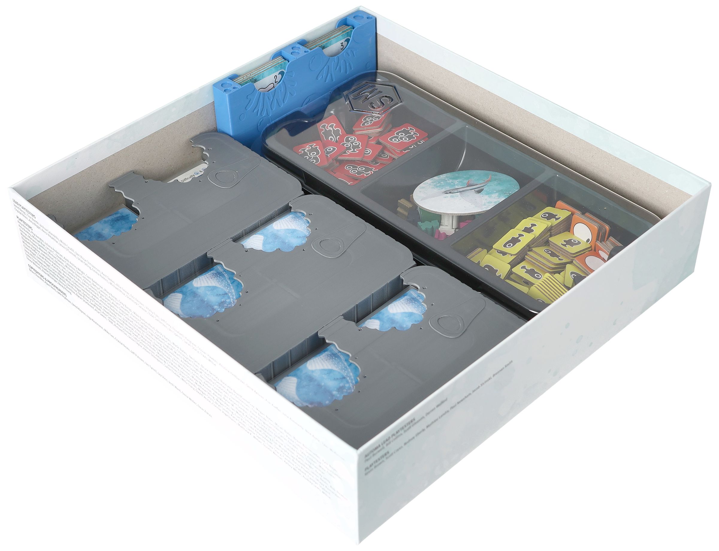 feldherr-accessories-organizer-insert-finspan-grundspiel-box image 1