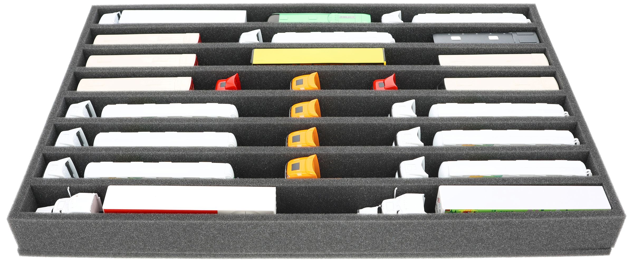 feldherr-foam-trays-jv055a004-einlage-modellautos-1-87-8-f-cher image 4
