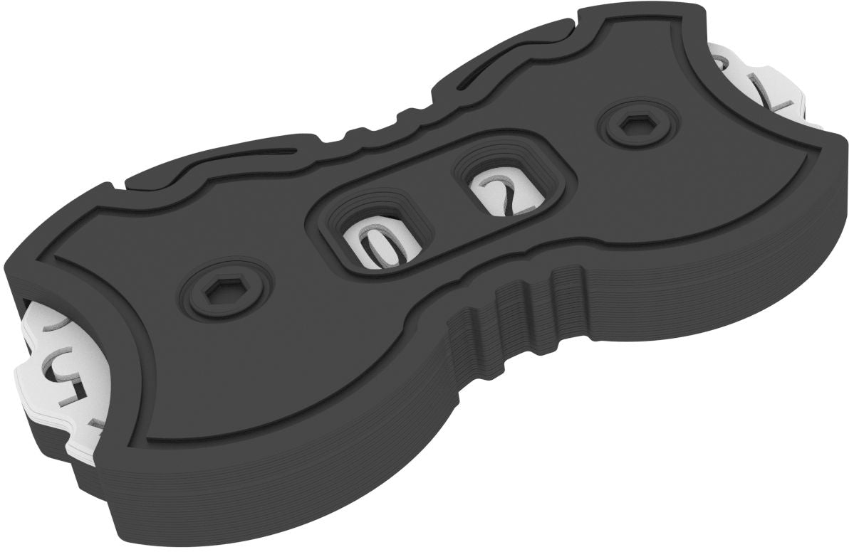 feldherr-accessories-point-counter-lebenspunktez-hler-0-99 image 2
