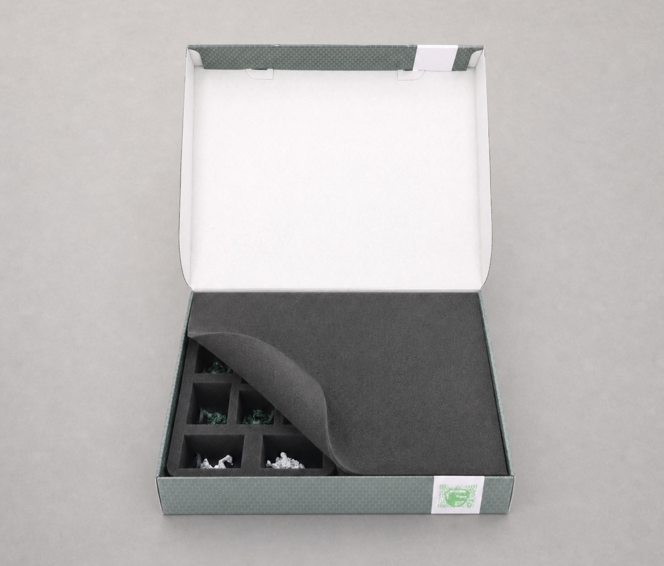 feldherr-storage-boxes-fslb055-lagerbox-f-r-blood-bowl-black-orcs image 4