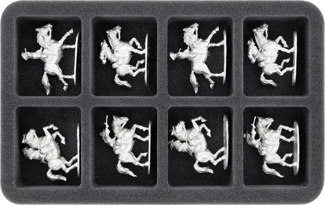 feldherr-schaumstoffeinlage-hs040a023-blood-and-plunder-8-f-cher image 1
