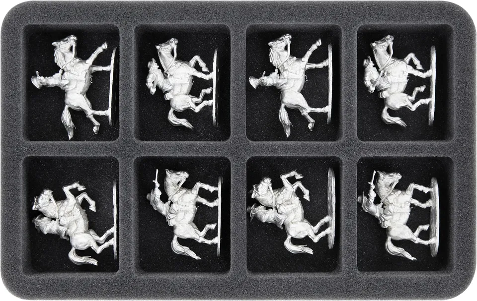 feldherr-schaumstoffeinlage-hs040a023-blood-and-plunder-8-f-cher image 1