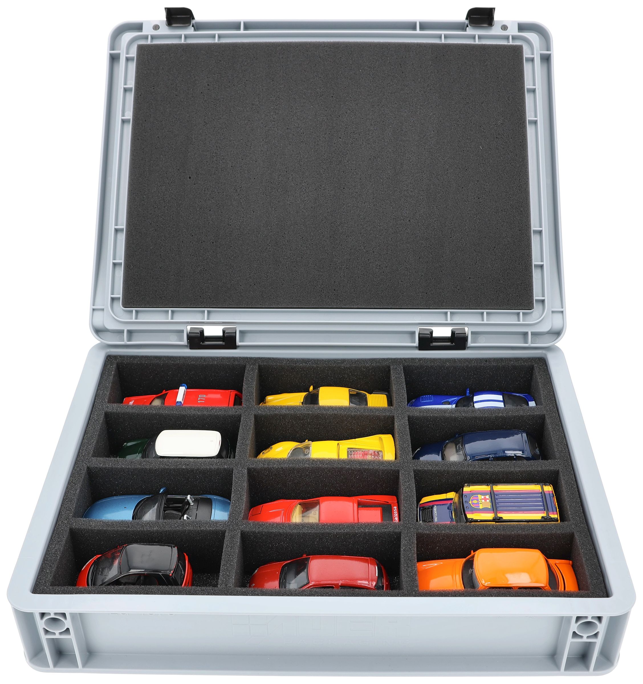 feldherr-euro-box-40x30-modellautos-1-43-12-f-cher-set image 3