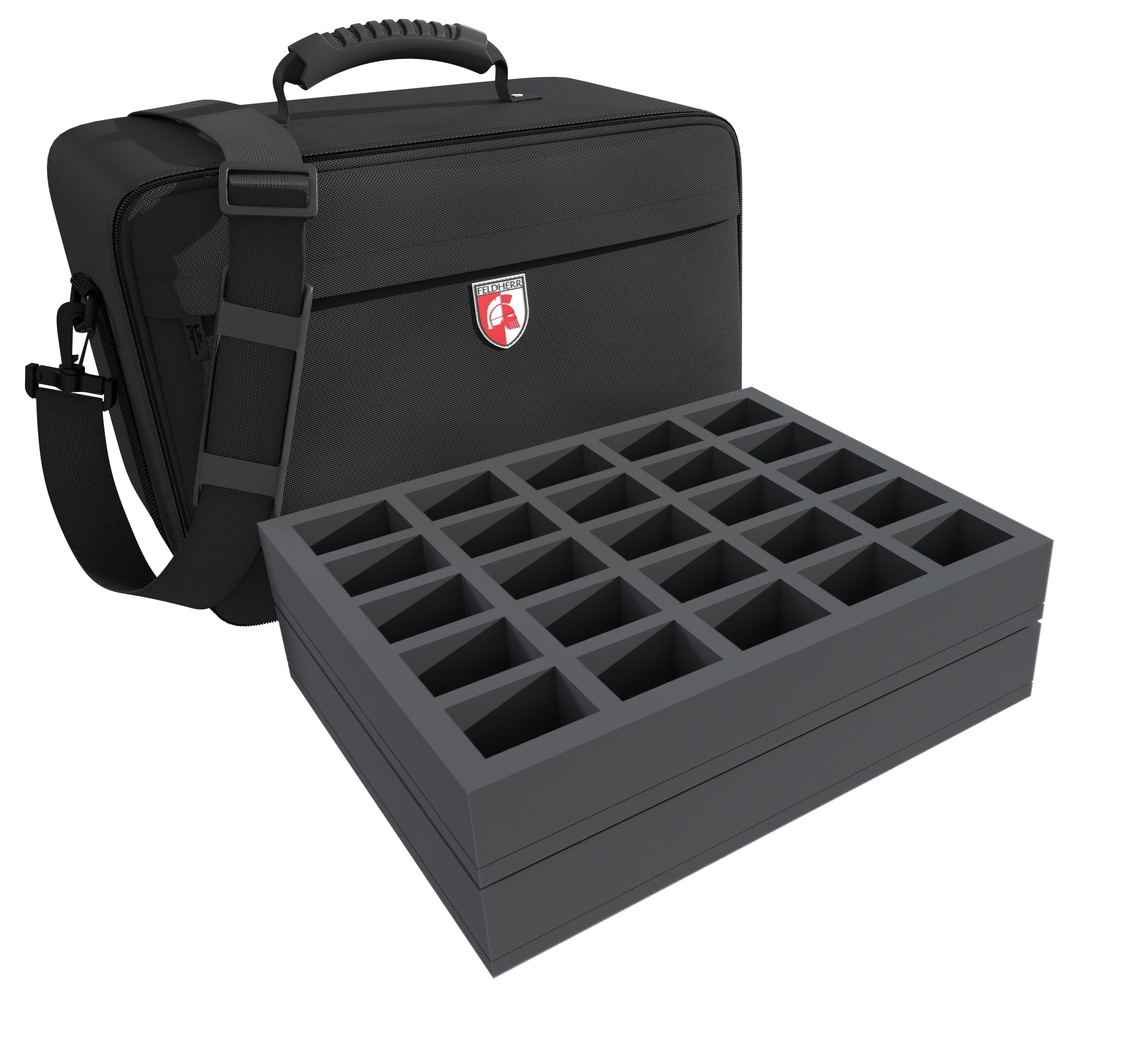 feldherr-maxi-plus-tasche-marvel-united-multiverse-figuren image 3