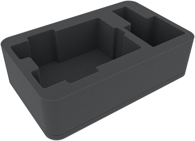 feldherr-hsmfkh075bo-half-size-schaumstoff-rogal-dorn-tank image 2