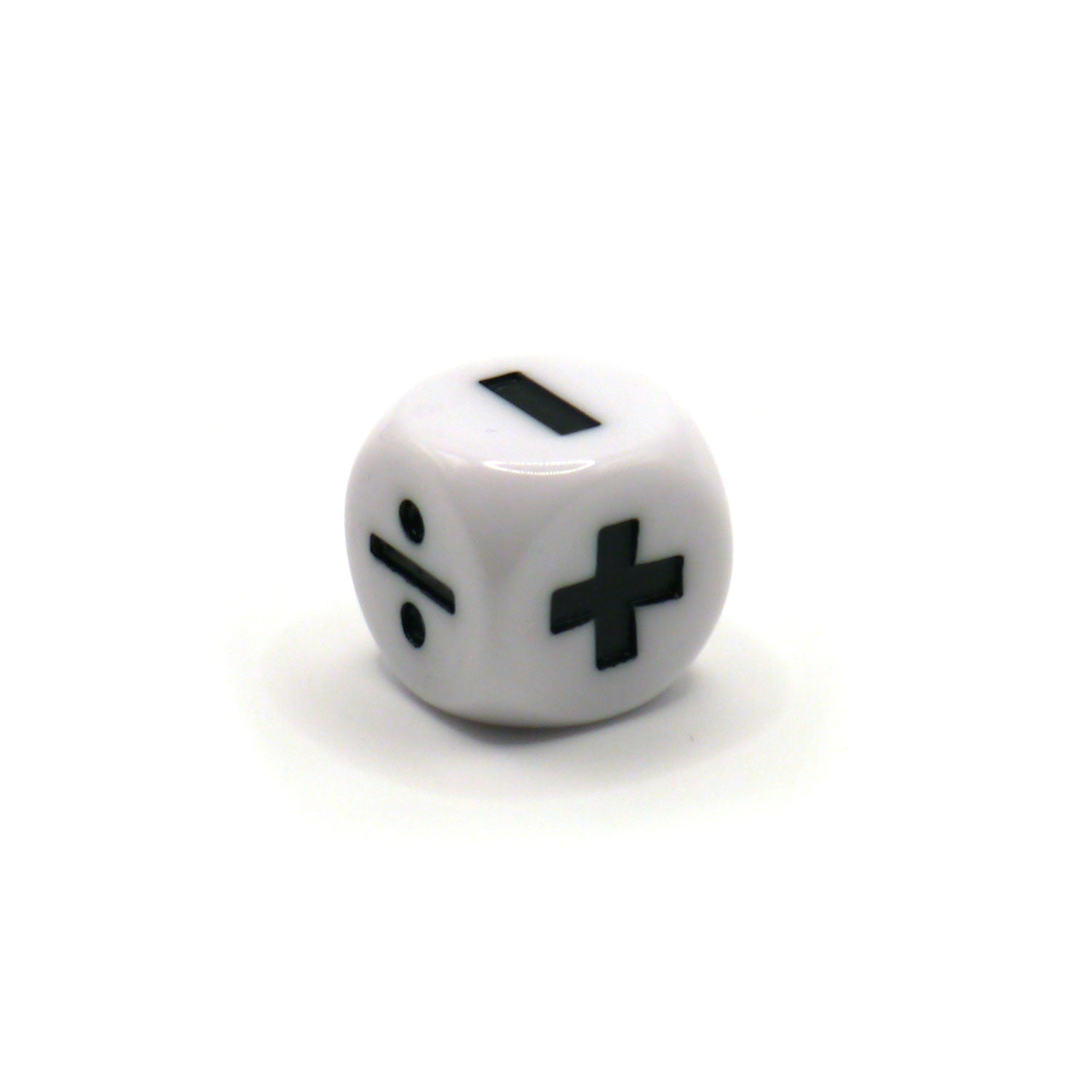dice4friends-rechenw-rfel-x-sonderw-rfel-15mm-wei image 1