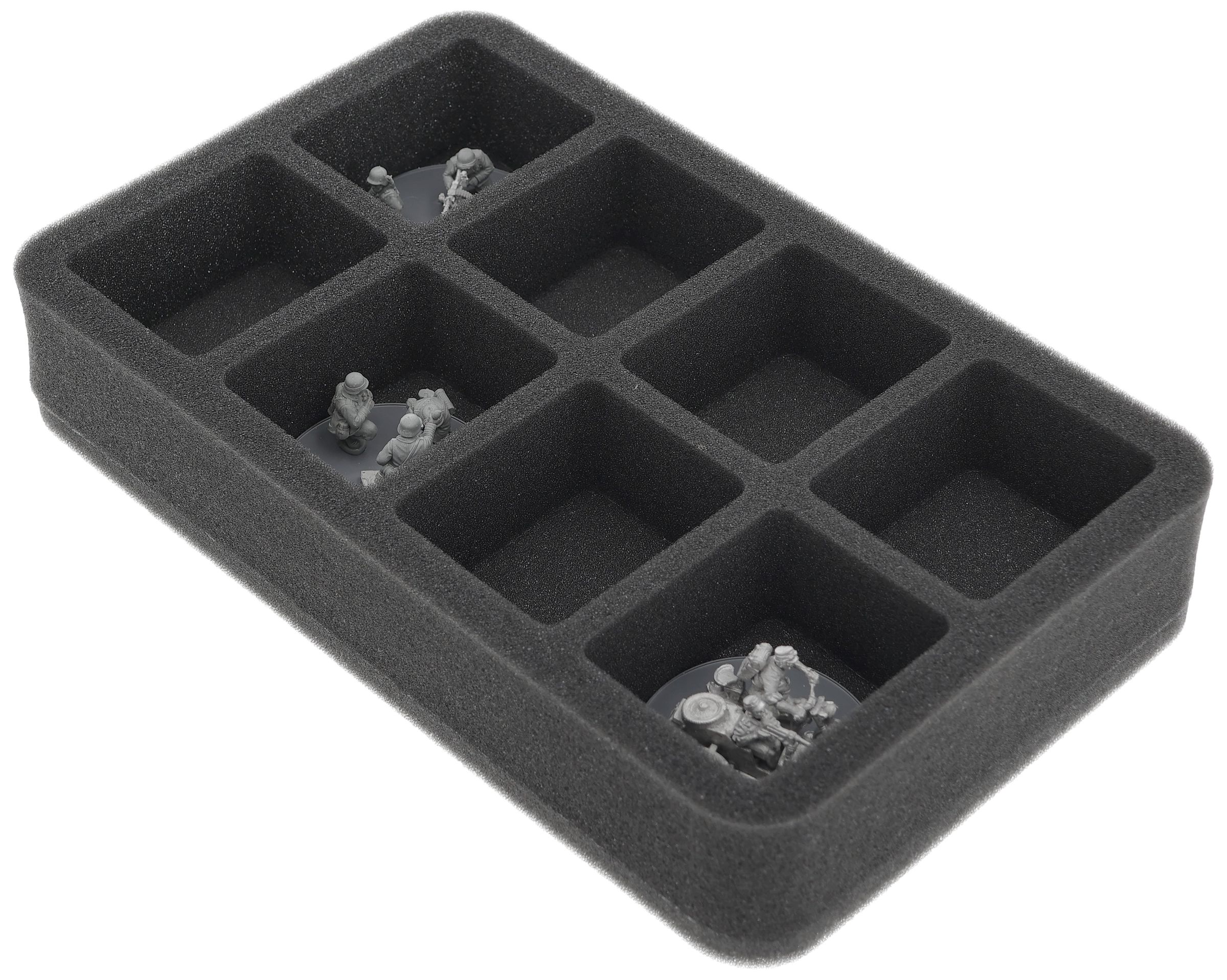 feldherr-hs050a171-schaumeinlage-bolt-action-8-f-cher image 5