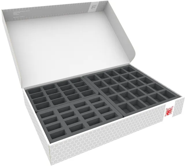 feldherr-storage-boxes-dslb075-lagerbox-118-f-cher-20-mm image 1