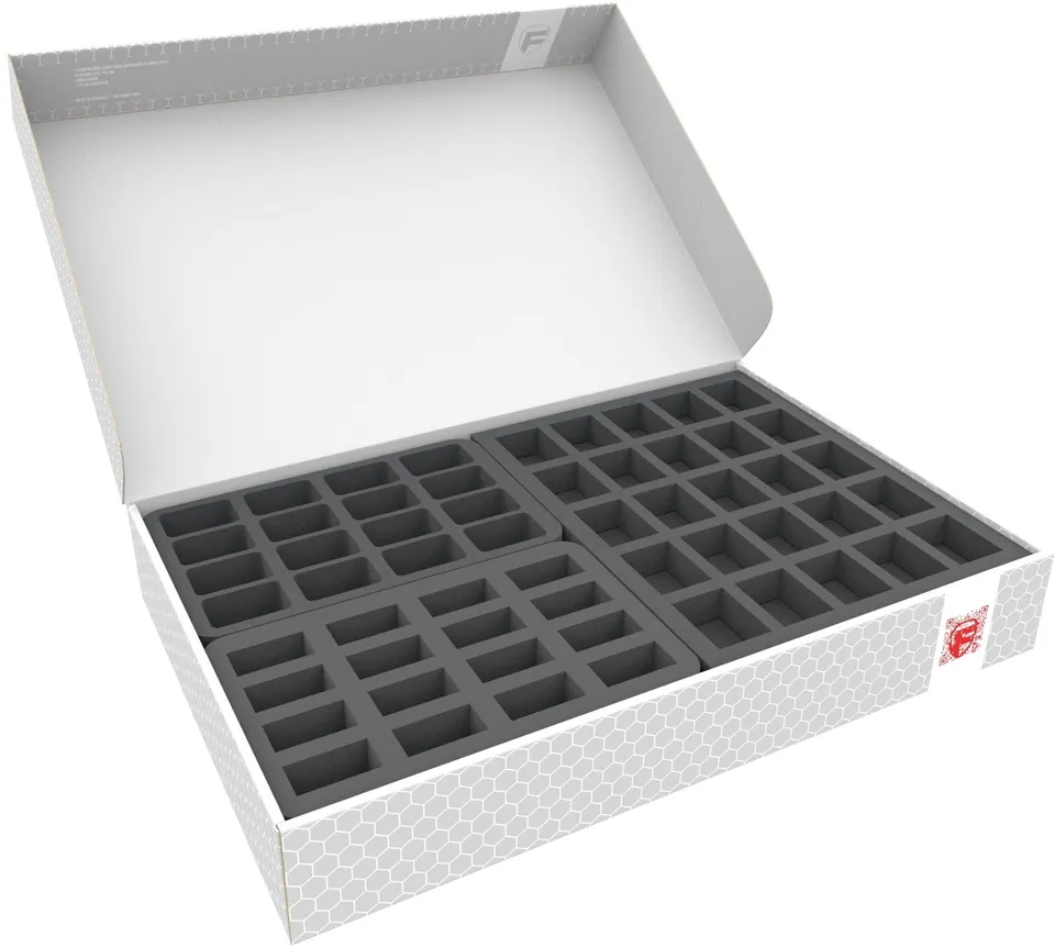 feldherr-storage-boxes-dslb075-lagerbox-118-f-cher-20-mm image 1