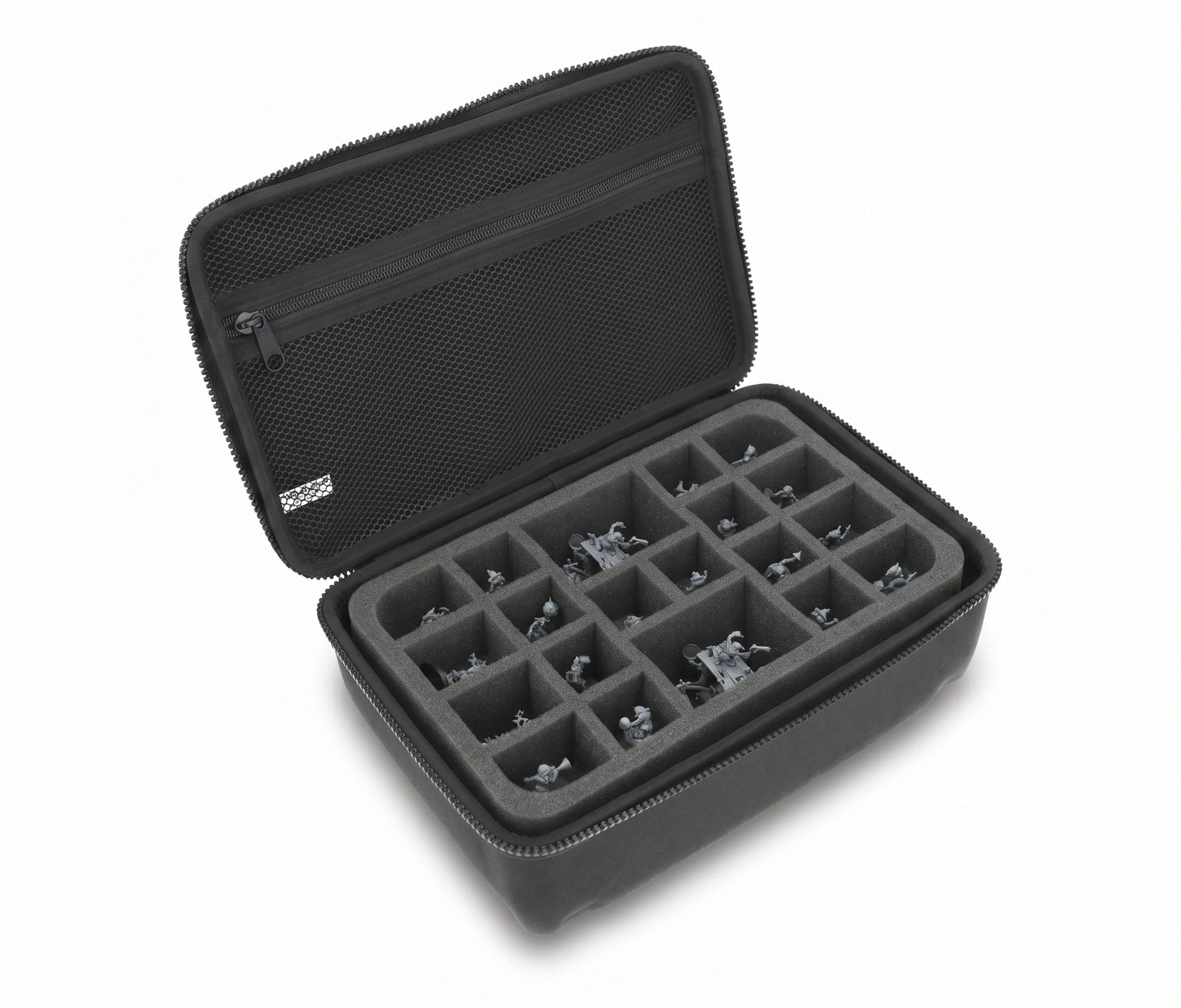 feldherr-half-size-case-90-blood-bowl-crud-creek-nosepickers image 1