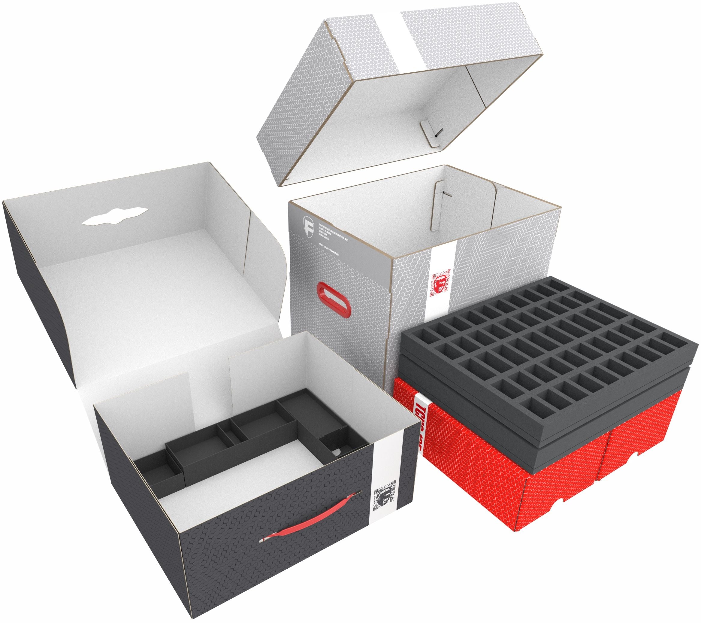 feldherr-storage-boxes-fslb310-fslb150-box-resident-evil-alpha image 4