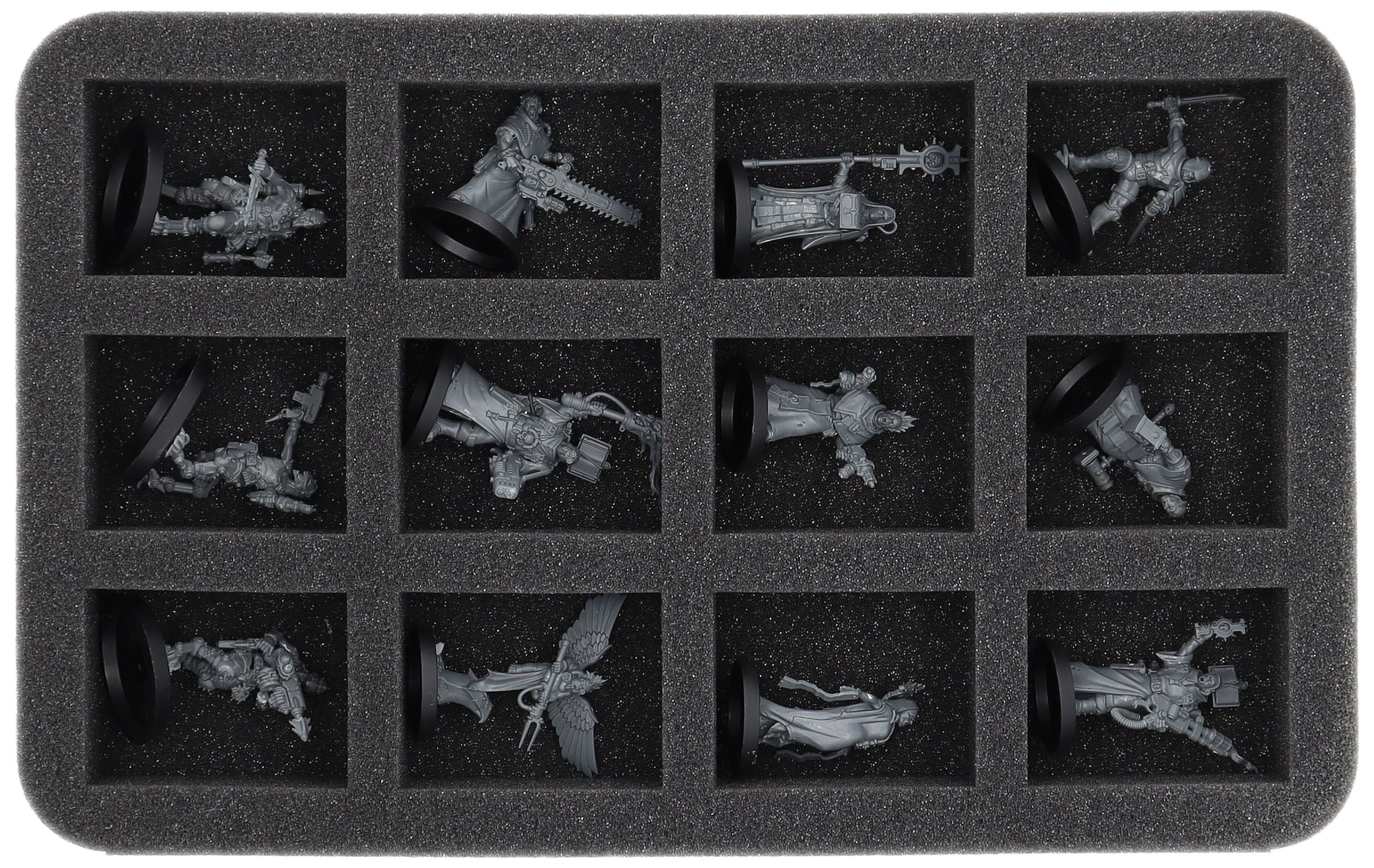 feldherr-storage-boxes-half-size-case-90-kill-team-blood-and-zeal image 4