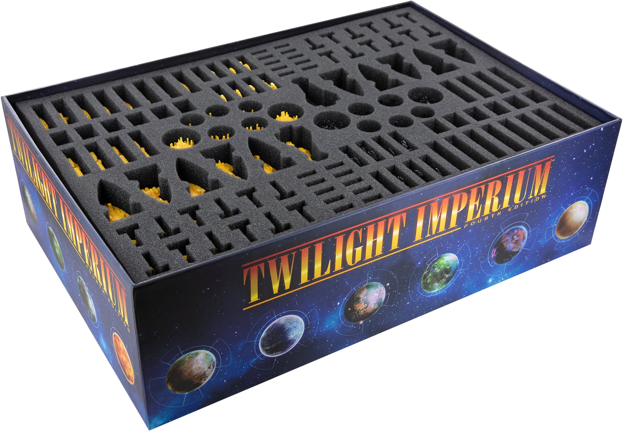 feldherr-organizer-twilight-imperium-4-edition-painters image 2
