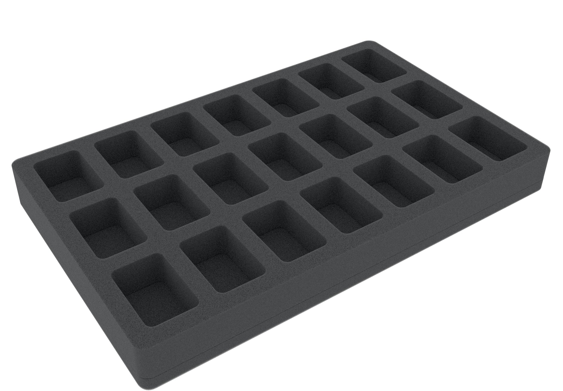 feldherr-schaumstoffset-f-r-4l-box-42-miniaturen-25-mm image 3