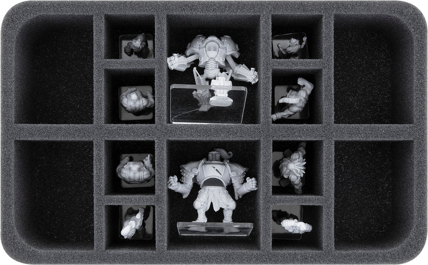 feldherr-medium-tasche-f-r-rumbleslam-f-r-60-miniaturen image 3