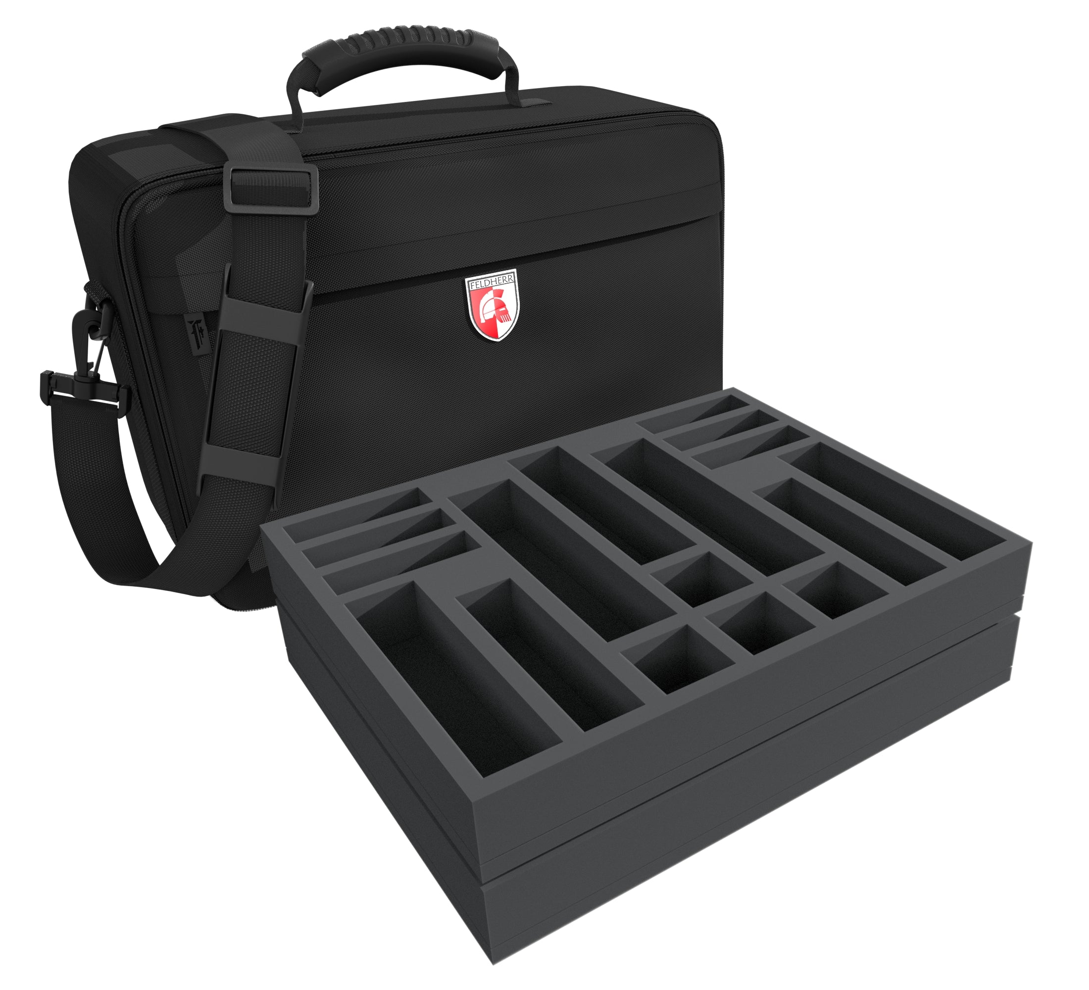 feldherr-bags-medium-plus-bag-tasche-victory-at-sea-56 image 2