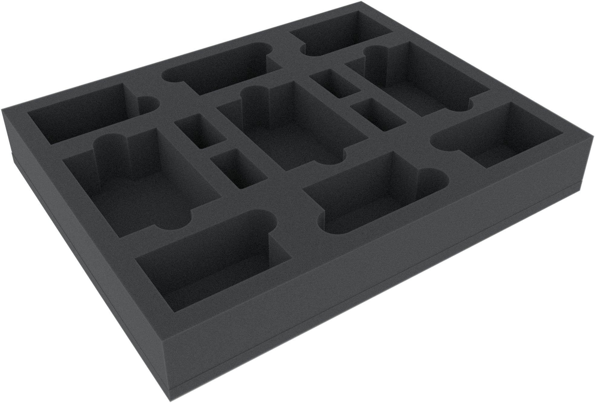 feldherr-fs050a068-schaumstoffeinlage-f-r-imperial-assault-karten image 2