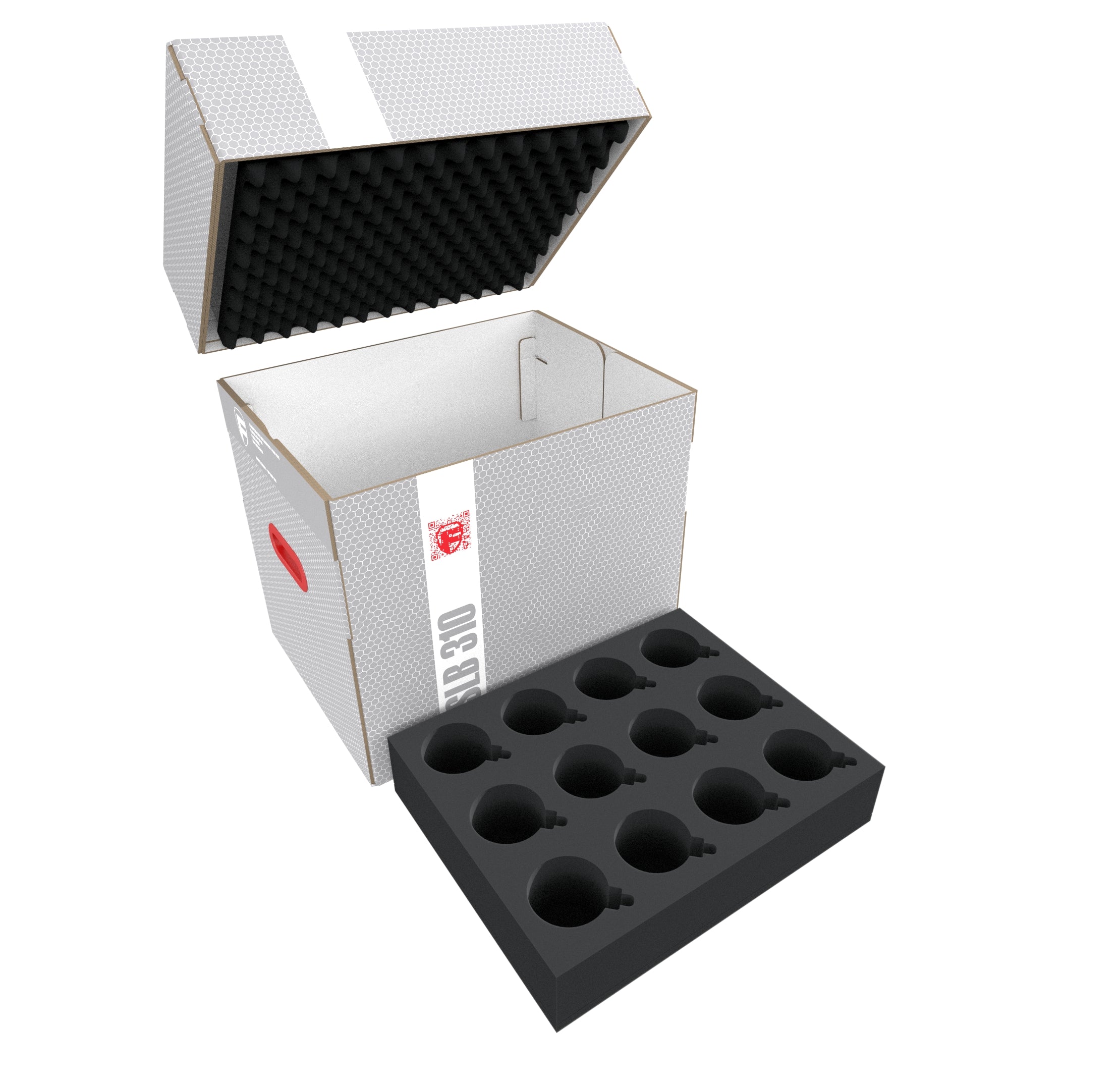 feldherr-fslb310-box-f-r-48-christbaumkugeln-60mm image 5