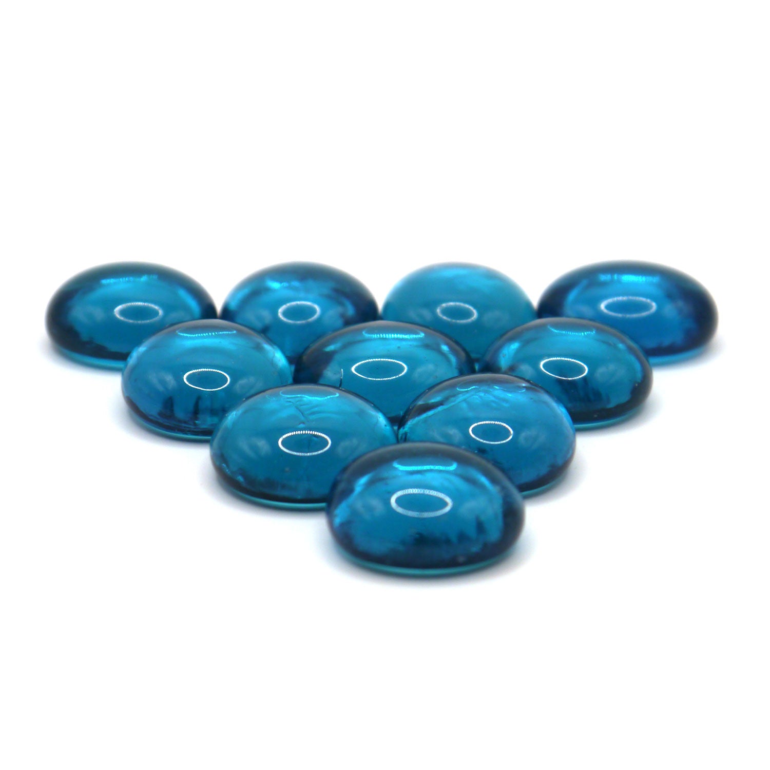dice4friends-spielsteine-glas-transparent-hellblau-10-st-ck image 3