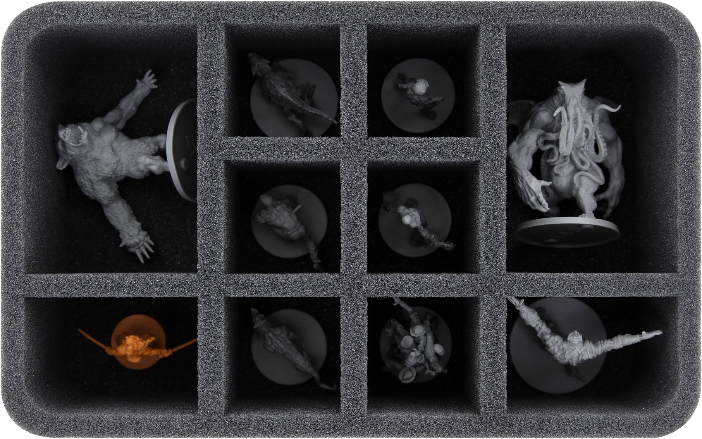 feldherr-medium-plus-tasche-zombicide-reboot-box-figuren-transport image 8