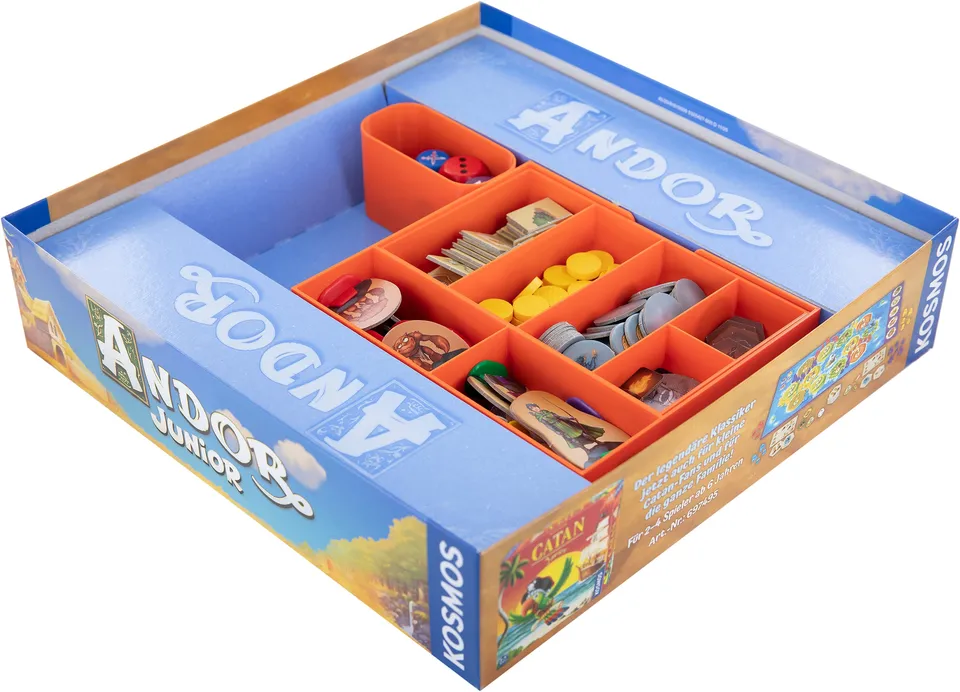 feldherr-organizer-insert-andor-family-fantasy-organizer-2-trays image 1