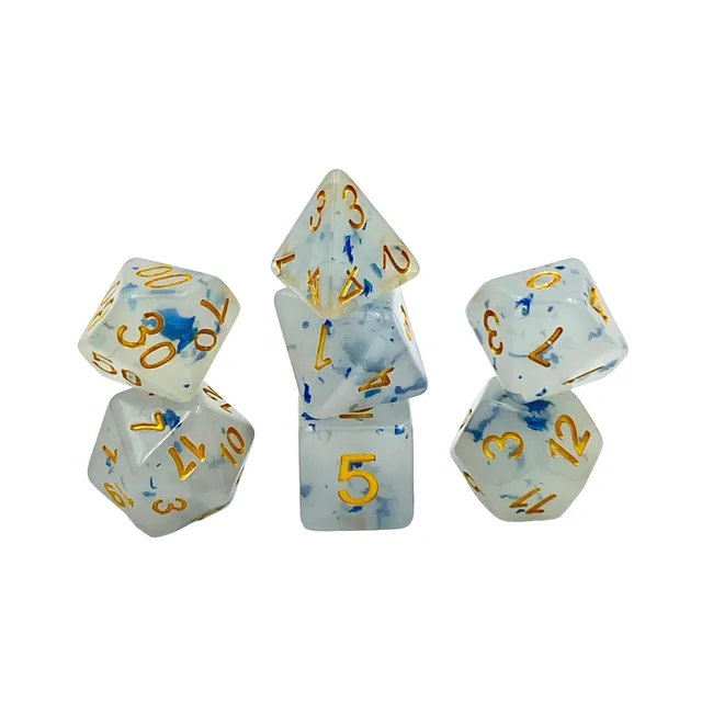 dice4friends-creamy-spot-blue-w-rfelset-7-teilig-mehrfarbig-blau image 1