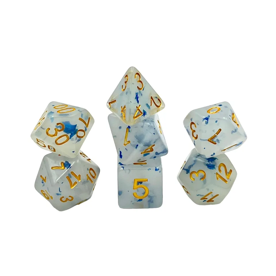 dice4friends-creamy-spot-blue-w-rfelset-7-teilig-mehrfarbig-blau image 1