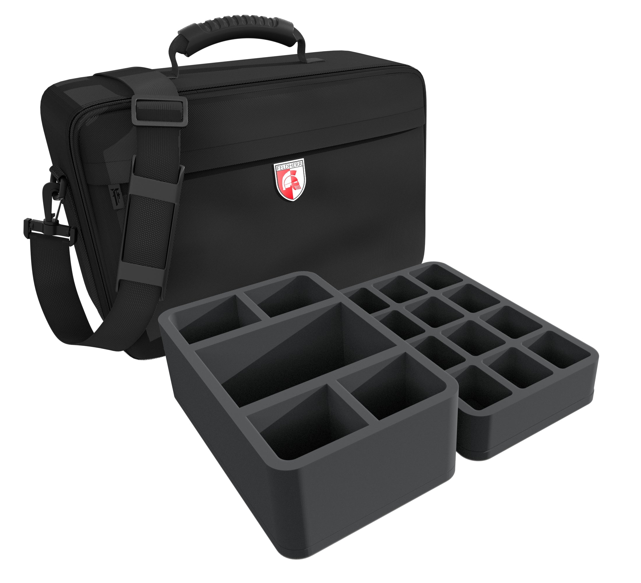 feldherr-bags-medium-plus-tasche-f-r-deathwatch-39-figuren image 2