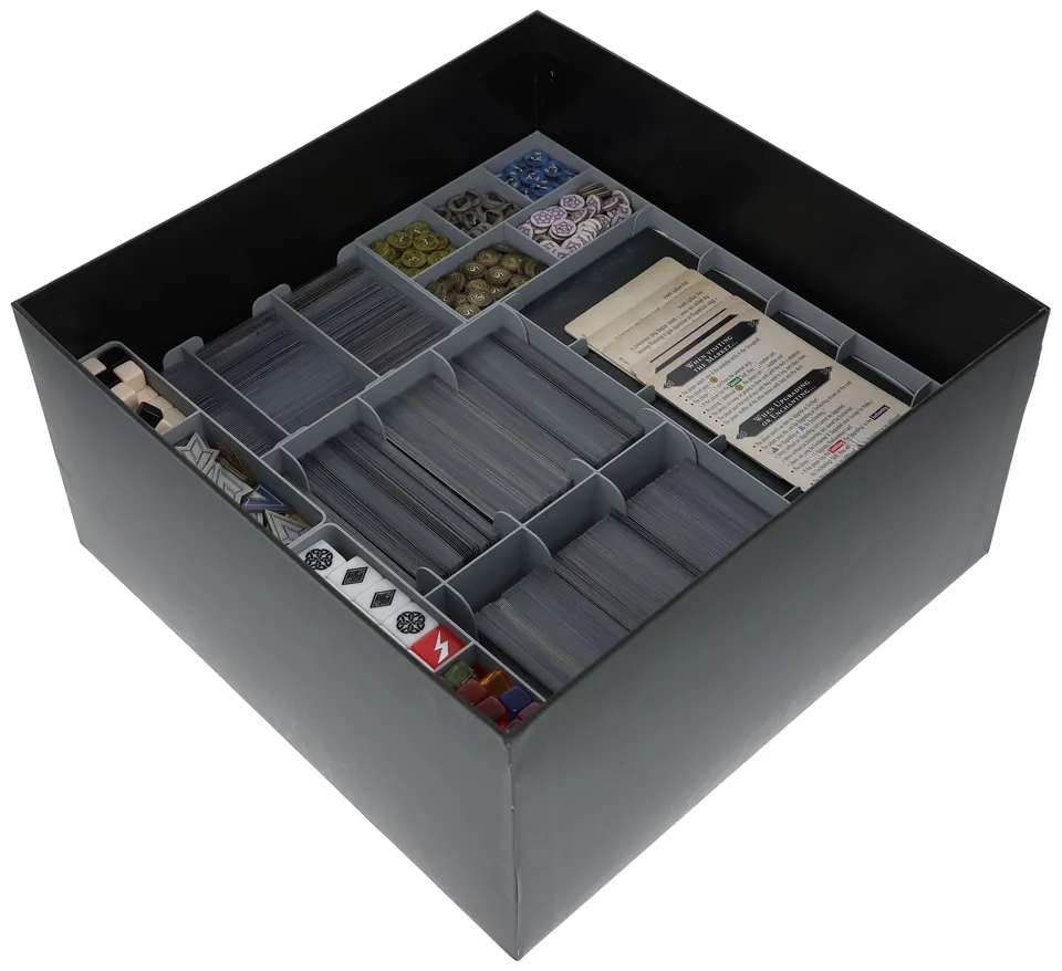 feldherr-accessories-organizer-skyrim-adventure-game-grundbox image 1
