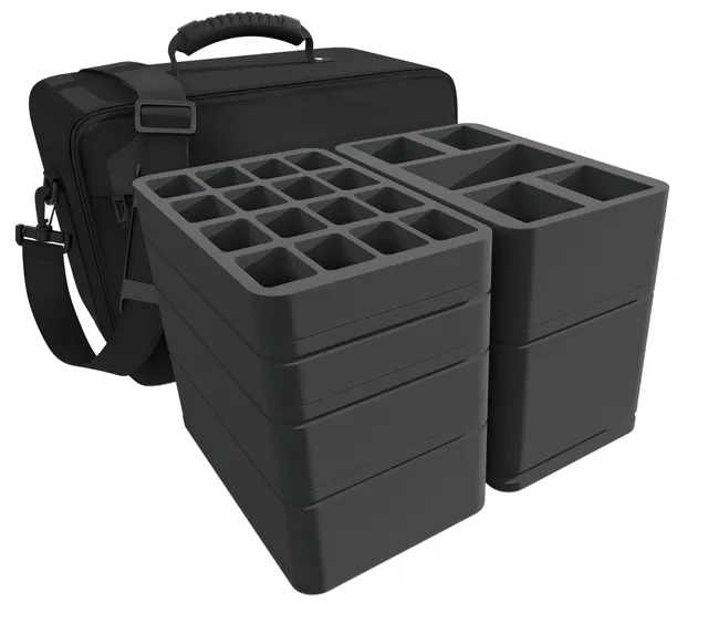 feldherr-maxi-plus-tasche-f-r-leagues-of-votann-einlagen image 1