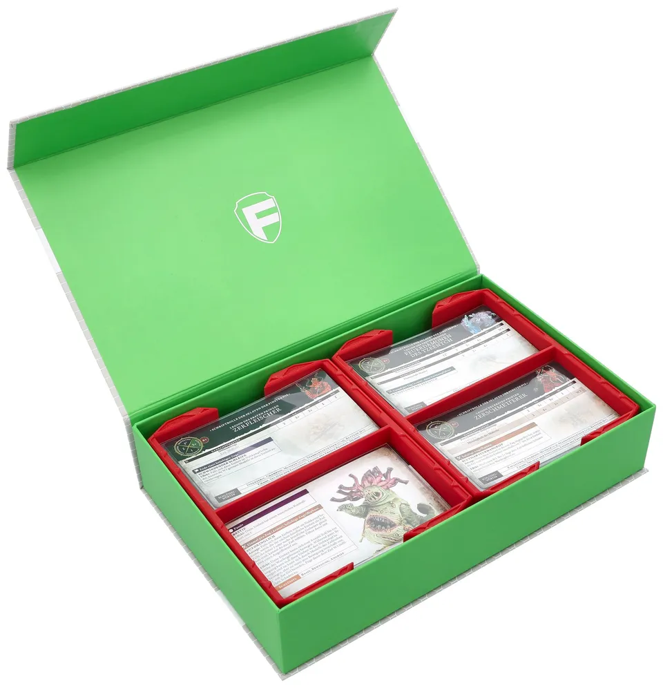 feldherr-magnetic-box-gr-n-f-r-warscroll-cards-70x121 image 1