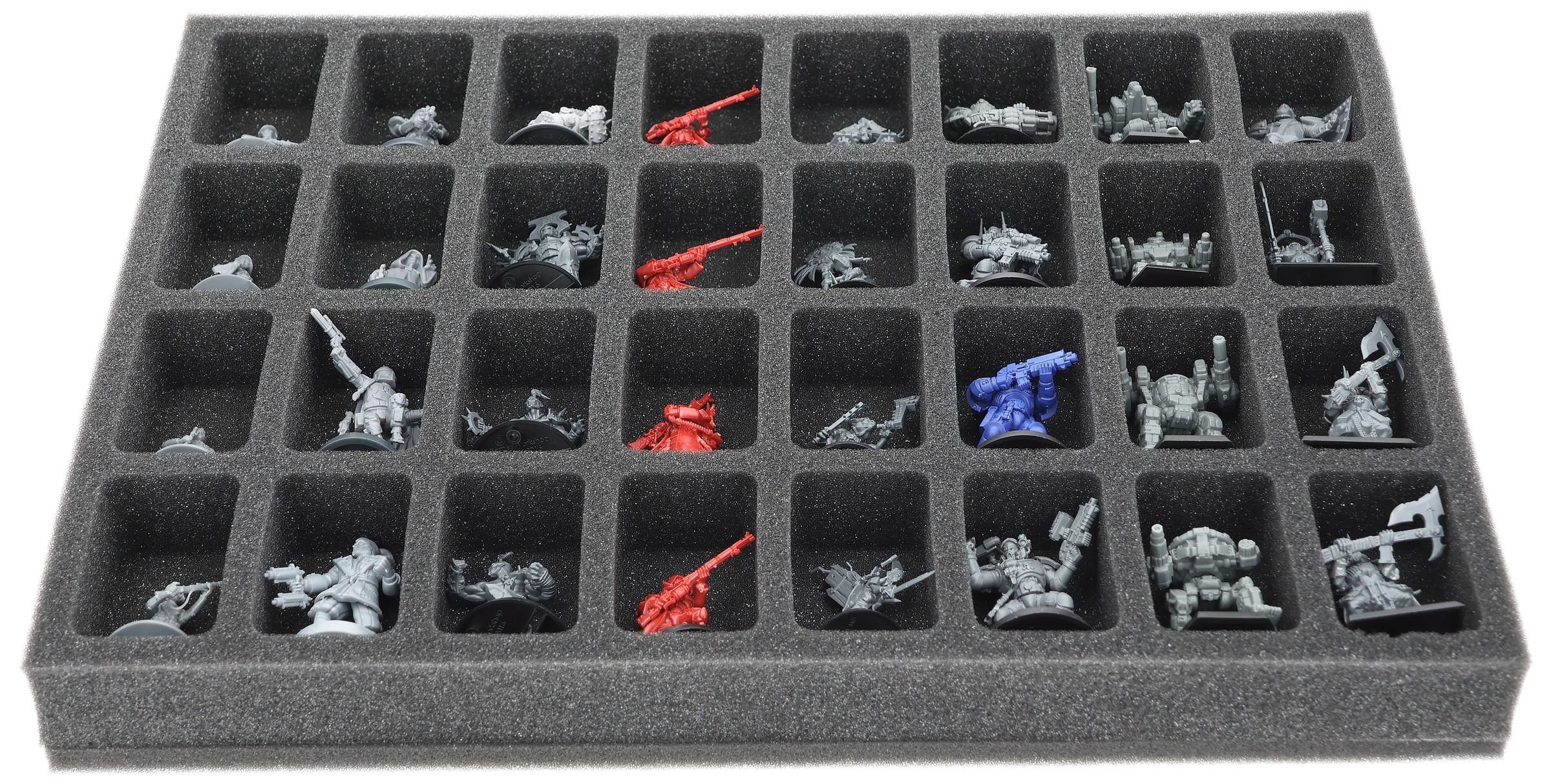 feldherr-euro-box-dd040a001-einlage-32-miniaturen-40x30 image 4